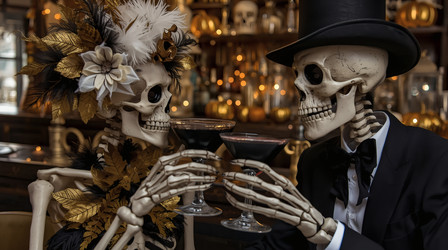 Similar image 22410987