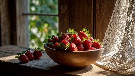 Similar image 22411003