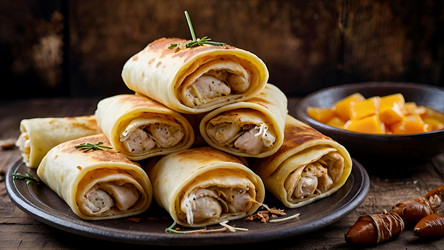 Similar image 22411018