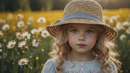 Similar image 22411019