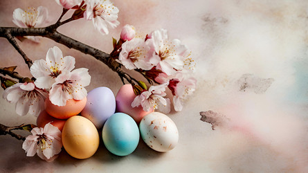 Similar image 22411047