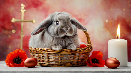 Similar image 22411063