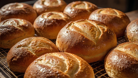 Similar image 22411064