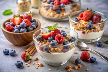 Similar image 22411078