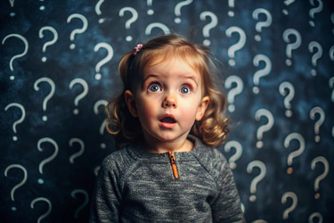 Similar image 22411093