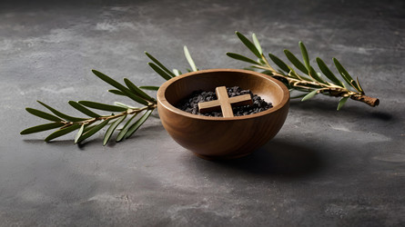 Similar image 22411106