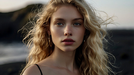 Similar image 22411107