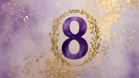 Similar image 22411123