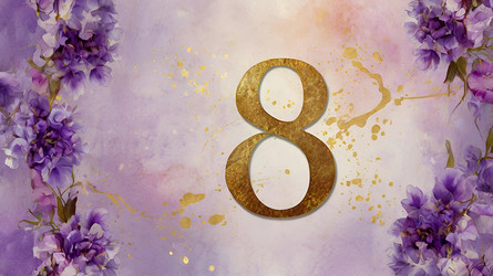 Similar image 22411152