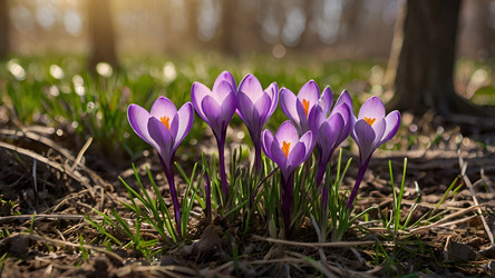 Similar image 22411167