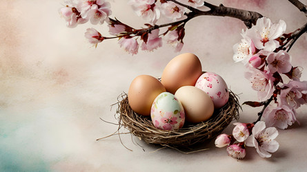 Similar image 22411168