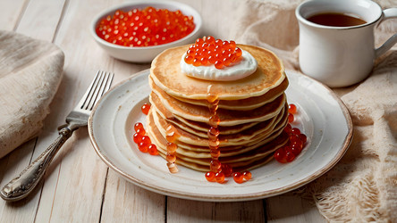 Similar image 22411182