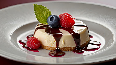 Similar image 22411183