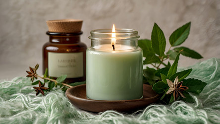 Similar image 22411196