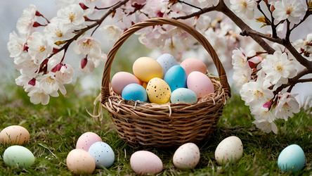 Similar image 22411197