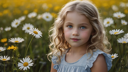 Similar image 22411211