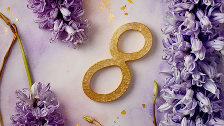 Similar image 22411212