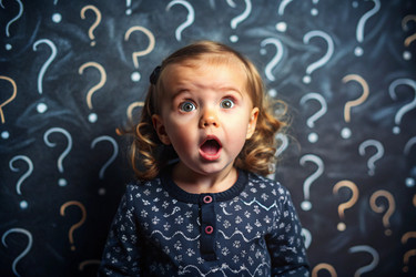 Similar image 22411226