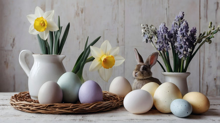 Similar image 22411227