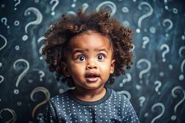 Similar image 22411242