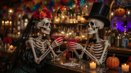 Similar image 22411243