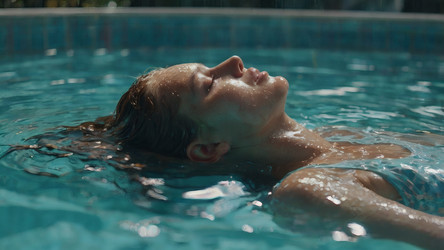 Similar image 22411256