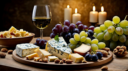 Similar image 22411271