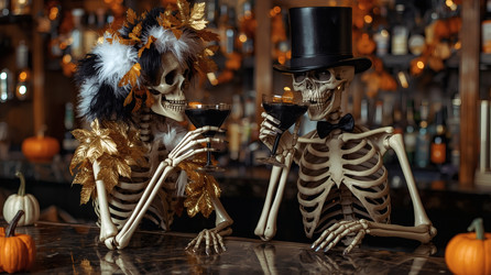 Similar image 22411272