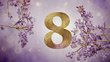 Similar image 22411288