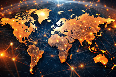 Similar image 22411289