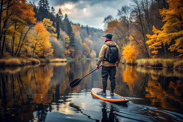 Similar image 22411327