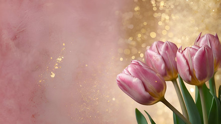 Similar image 22411397