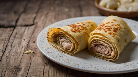 Similar image 22411458