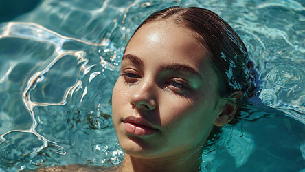 Similar image 22411487