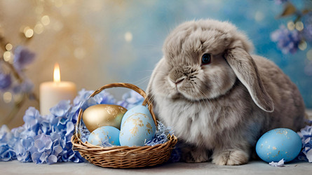 Similar image 22411519