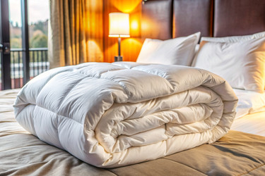 Similar image 22411548