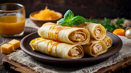 Similar image 22411608