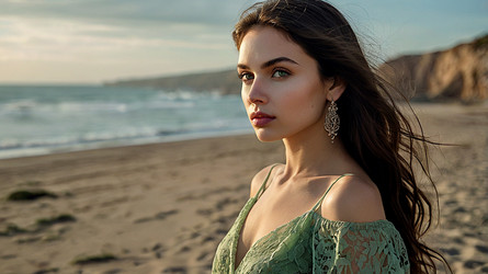 Similar image 22411638