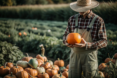 Similar image 22411670