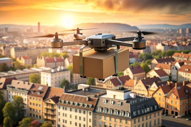 Similar image 22411702