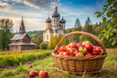 Similar image 22411731