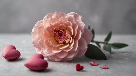 Similar image 22411760