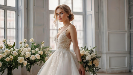 Similar image 22411789