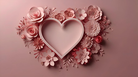 Similar image 22411818