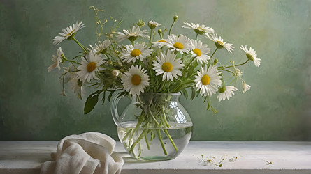 Similar image 22411848