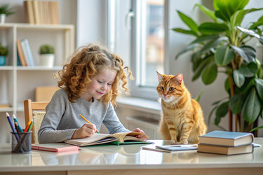 Similar image 22412489