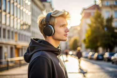 Similar image 22412522