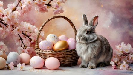 Similar image 22428955