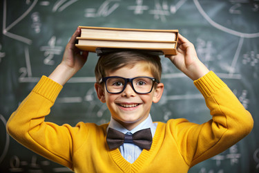 Similar image 22428956