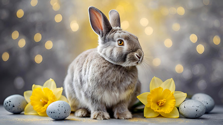 Similar image 22428958